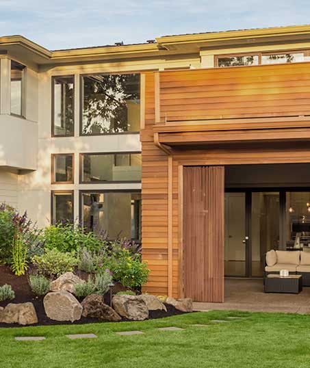 Contact Mears Landcare Group, LLC for Landscaping Services